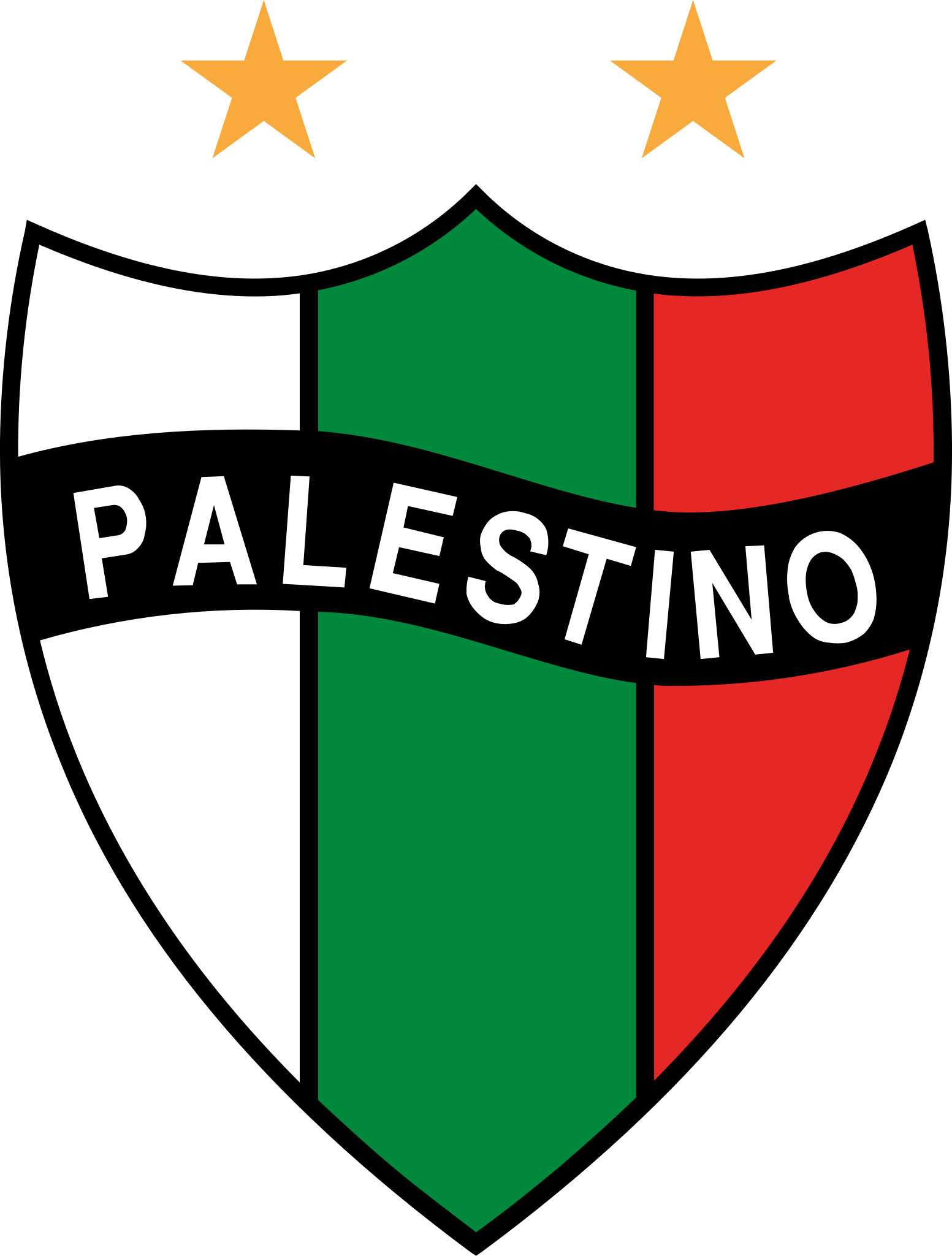Club Palestino