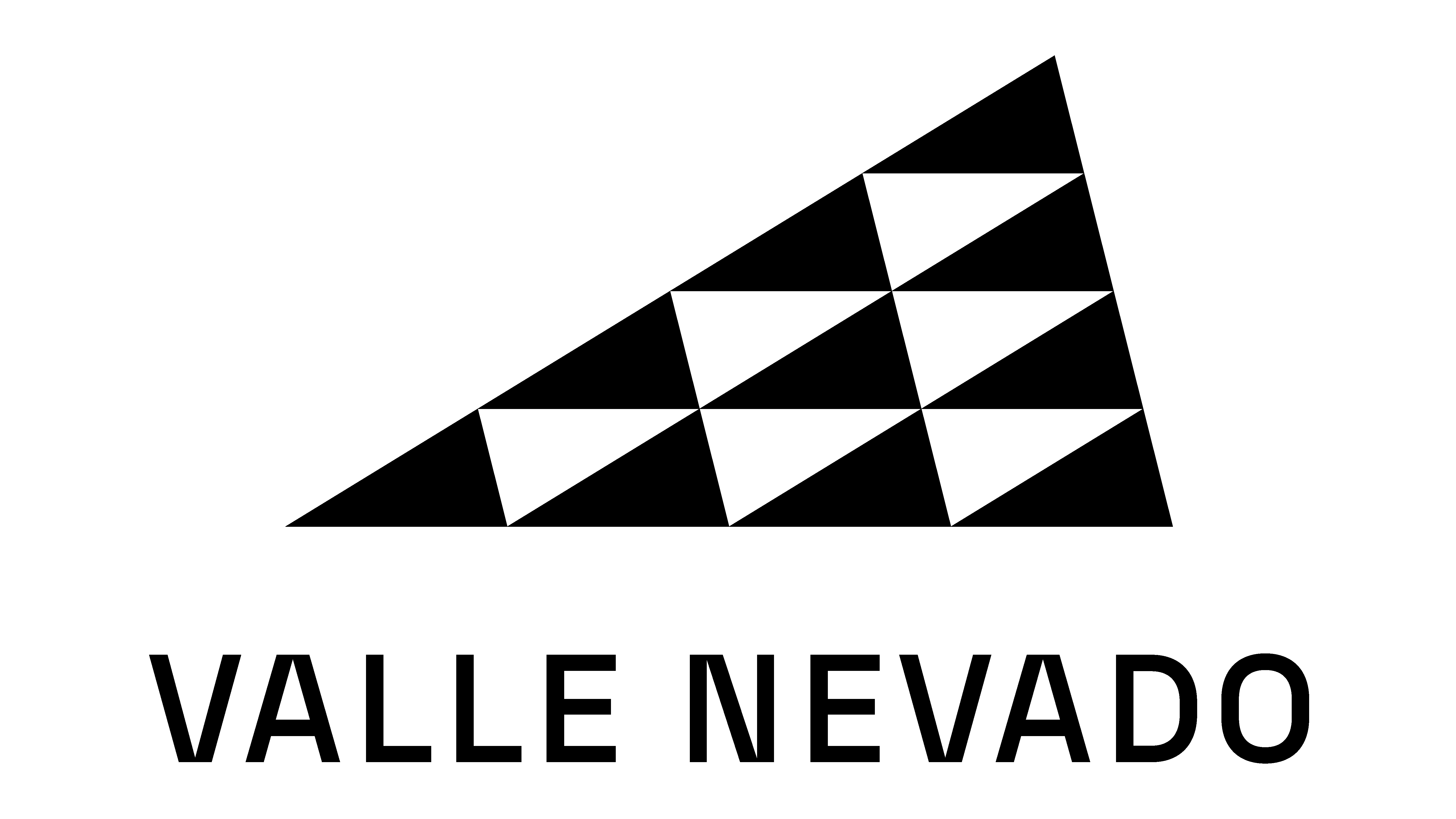 Valle Nevado