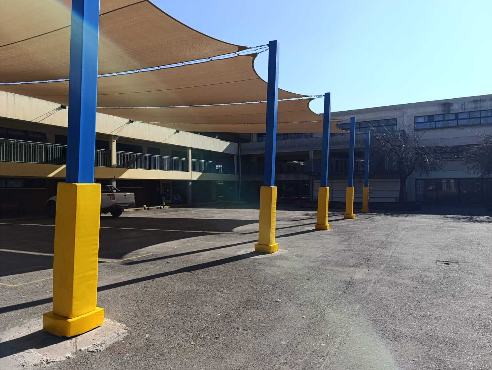 Diseño personalizado